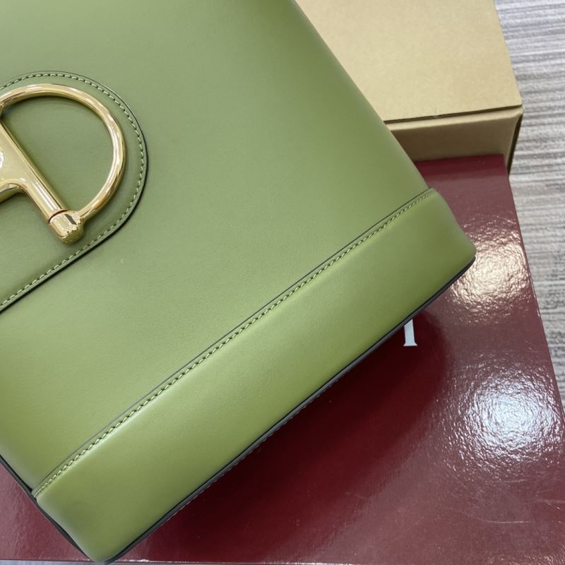 Gvc*1 drawstring bags